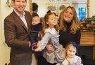 Jenna Bush Hager’s Heartbreaking Revelation: A Mother’s Battle with Health and Missing a Milestone – GMT – G1