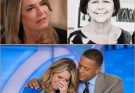 “HEARTBREAK BEHIND THE SCENES — Savannah Guthrie Breaks Down On-Air Over Missing Mom, While Craig Melvin Faces Crushing Devastation.” A heavy silence hung over the Today studio as Savannah’s voice trembled, tears streaming, recounting the terror of her mother Nancy’s disappearance. Cameras rolled, lights blazed, but the room felt frozen — colleagues, crew, and even Hoda Kotb were visibly shaken, holding their breath as Savannah’s anguish filled every corner. Behind the scenes… See more