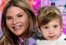 “No parent ever wants to hear those words…” Jenna Bush Hager is opening up about a private battle no family is ever prepared for – Family Stories