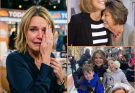 NO LONGER A SECRET: Savannah Guthrie Reveals Her Health Battle 😔 After years of speculation, Savannah Guthrie has finally confirmed the health battle she has been quietly facing. The truth has now come to light, and it’s far more serious and personal than many had imagined. Fans are sending their love and support as she bravely opens up about this deeply personal struggle. 💖 Full article 👉