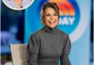 Savannah Guthrie is returning to Today on April 6, and we can’t wait to see her back on screen! 💖  After nearly two months away following the heartbreaking abduction of her mother, Savannah shares her emotional journey with Hoda Kotb: “My joy will be my protest. My joy will be my answer. And being there is joyful. And when it’s not, I’ll say so.” 💫  It won’t be the same, but we know Savannah’s return will be REAL. Get ready for her heartfelt return to Today! 🌟 Full article 👉