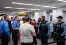 Chaos is unfolding at America’s airports—and now