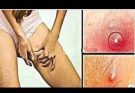 These are the signs that you aree…See more