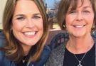Nancy Guthrie’s alleged kidnappers claimed in a ransom note sent to TMZ that the 84-year-old mother of TV host Savannah Guthrie is “safe but scared” — and fully aware of the disturbing demands tied to her release.