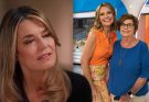 “He said, ‘I think she’s been kidnapped for ransom.’ – The Mysterious Disappearance of Savannah Guthrie’s Mother: Shocking Revelations” [VIDEO] 