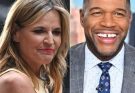 SM-“Michael Strahan SAID WHAT NO ONE ELSE HAD THE COURAGE TO SAY ABOUT SAVANNAH GUTHRIE…”