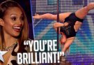 A Emma Haslam’s Inspiring Body-Positive
